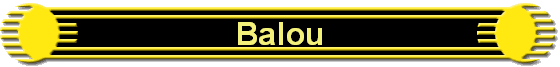 Balou
