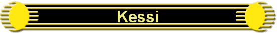 Kessi