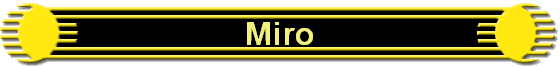 Miro