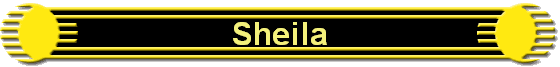 Sheila