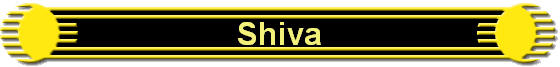 Shiva
