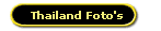 Thailand Foto's